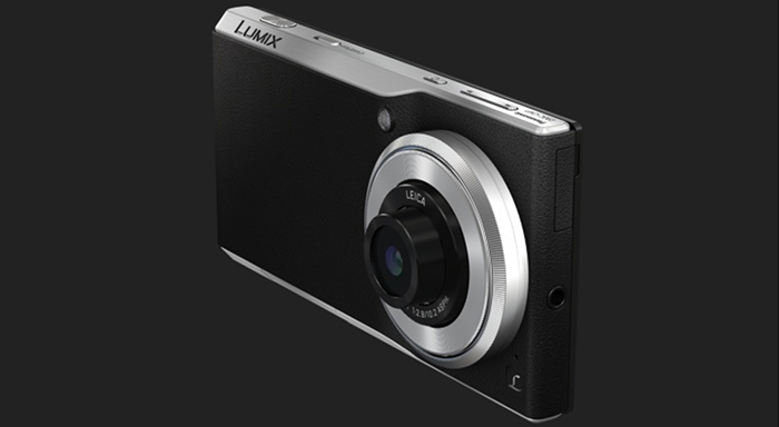 Bildschirmfoto 2015-07-14 um 09.45.47