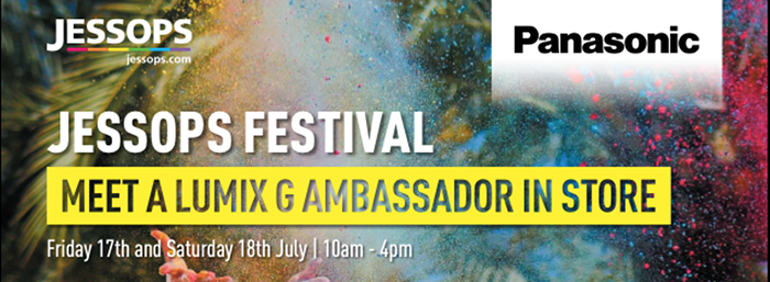 Bildschirmfoto 2015-07-16 um 13.37.22