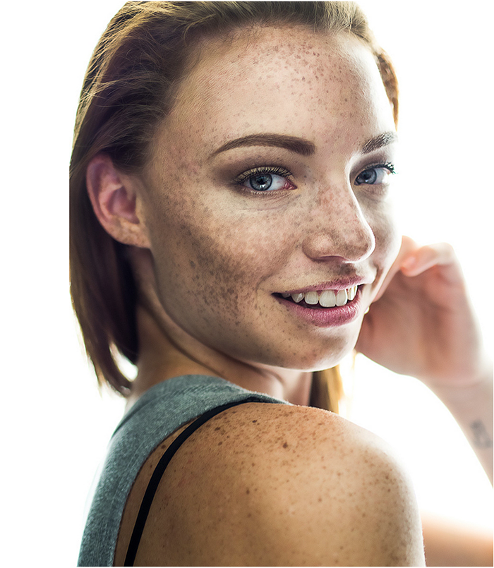 Bildschirmfoto 2015-07-25 um 17.13.18