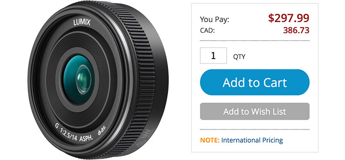 panasonic_h_h014ak_lumix_g_14mm_f2_5_ii_1412568000000_1083788