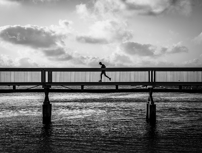 Bildschirmfoto 2015-08-01 um 15.12.47