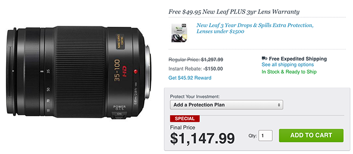 Bildschirmfoto 2015-08-05 um 08.14.18