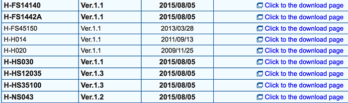 Bildschirmfoto 2015-08-07 um 09.02.08