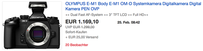 Bildschirmfoto 2015-08-08 um 13.58.05