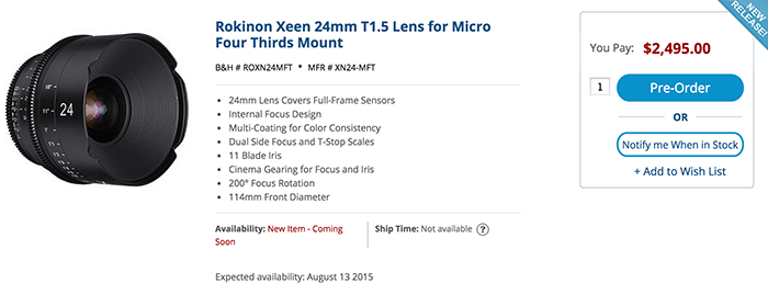 Bildschirmfoto 2015-08-09 um 14.38.41