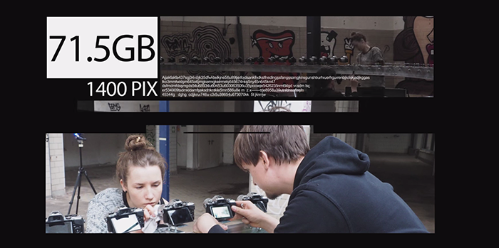 Bildschirmfoto 2015-08-12 um 11.47.55