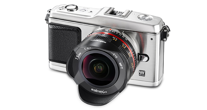 Bildschirmfoto 2015-08-16 um 09.25.11