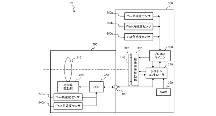 Bildschirmfoto 2015-08-19 um 15.50.35