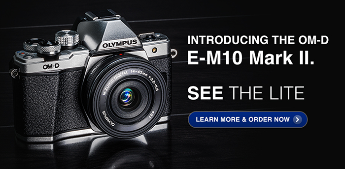 Bildschirmfoto 2015-08-25 um 07.42.24