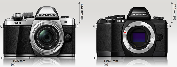 Bildschirmfoto 2015-08-26 um 13.47.43