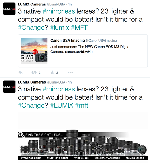 Bildschirmfoto 2015-08-27 um 22.02.43