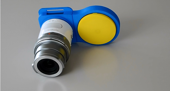 Bildschirmfoto 2015-08-30 um 11.12.39