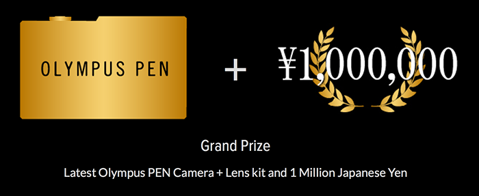 Bildschirmfoto 2015-08-31 um 10.46.41