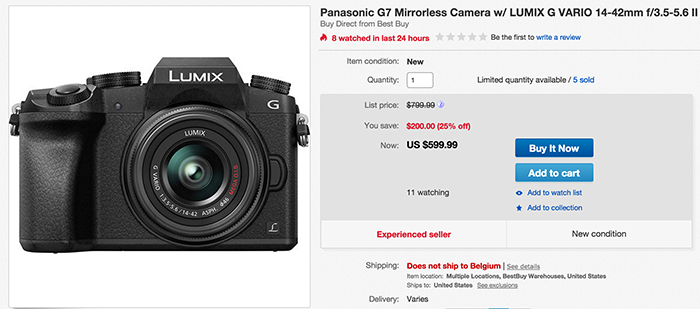 Bildschirmfoto 2015-08-31 um 19.35.23