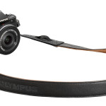 E-M10MarkII-BLK_1442EZ-BLK_CSS-S119L-BLK