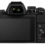 E-M10MarkII-BLK_back_s