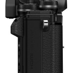 E-M10MarkII-BLK_leftside
