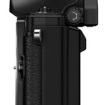 E-M10MarkII-BLK_rightside