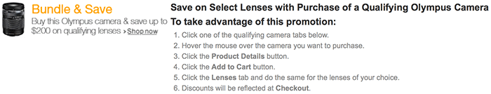 Amazon_Olympus_bundles