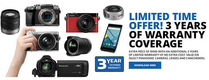 Bildschirmfoto 2015-09-01 um 16.46.59