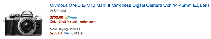 Bildschirmfoto 2015-09-01 um 17.59.24