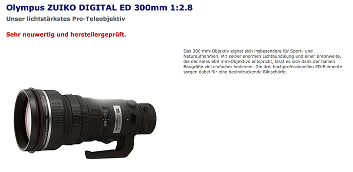 Bildschirmfoto 2015-09-04 um 20.13.18