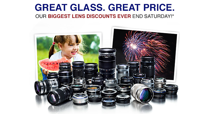 Bildschirmfoto 2015-09-05 um 20.19.47