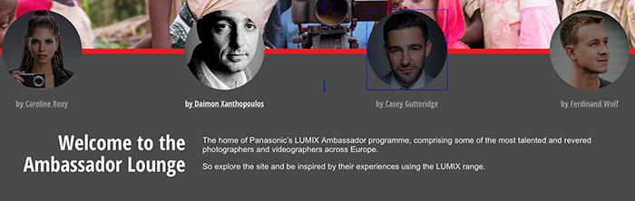 Bildschirmfoto 2015-09-07 um 15.16.42