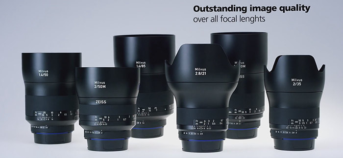 Bildschirmfoto 2015-09-10 um 15.46.27