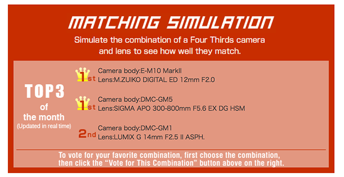 Bildschirmfoto 2015-09-10 um 17.55.05