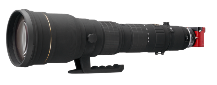 Bildschirmfoto 2015-09-11 um 06.58.07