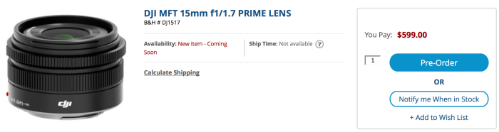 Bildschirmfoto 2015-09-11 um 20.41.36