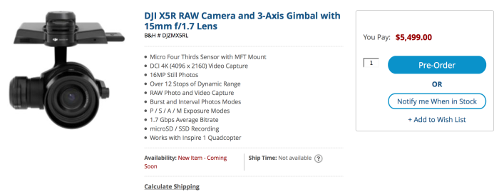 Bildschirmfoto 2015-09-11 um 20.41.41