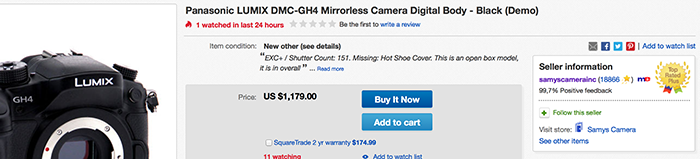 Bildschirmfoto 2015-09-13 um 11.40.45