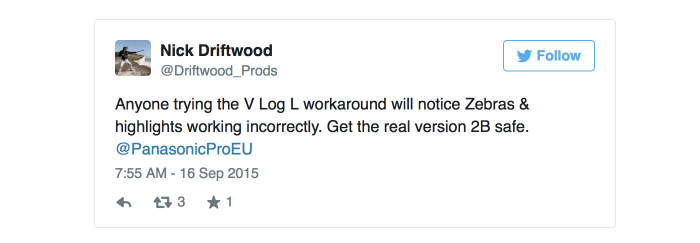 Bildschirmfoto 2015-09-16 um 15.25.01