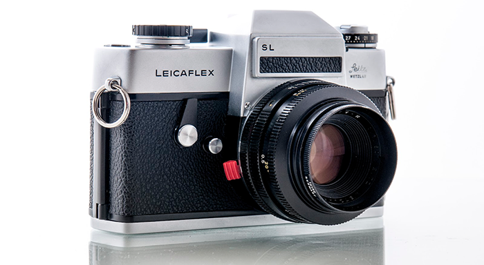 Bildschirmfoto 2015-09-22 um 16.48.14