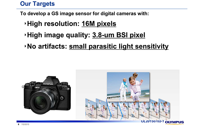 Bildschirmfoto 2015-09-25 um 09.55.11