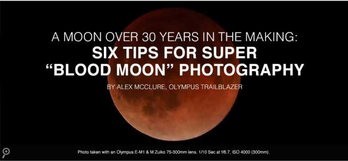 Bildschirmfoto 2015-09-26 um 10.02.58