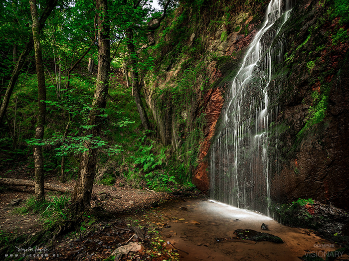 Bildschirmfoto 2015-09-26 um 14.00.36