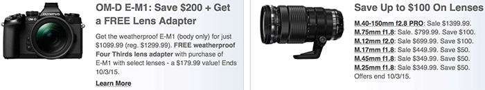 olympus_deals