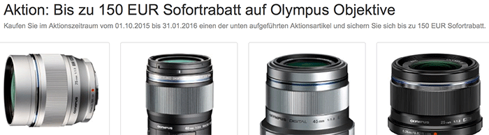 150_euro_olympus_lenses