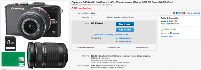 Bildschirmfoto 2015-10-03 um 10.47.20