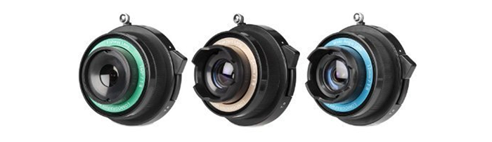 Bildschirmfoto 2015-10-04 um 19.54.38