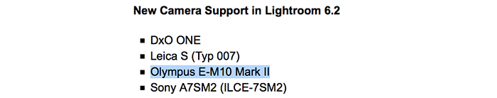 Bildschirmfoto 2015-10-05 um 20.13.12