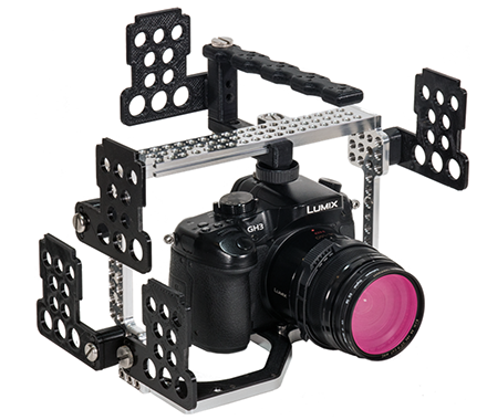 Bildschirmfoto 2015-10-08 um 17.15.19