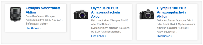 Bildschirmfoto 2015-10-09 um 19.25.06