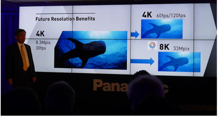 Bildschirmfoto 2015-10-10 um 10.40.11