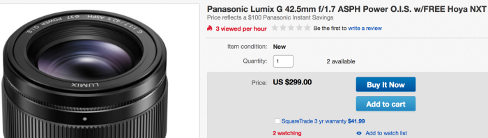 Bildschirmfoto 2015-10-11 um 11.15.19