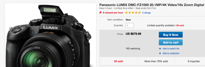 Bildschirmfoto 2015-10-15 um 15.09.41