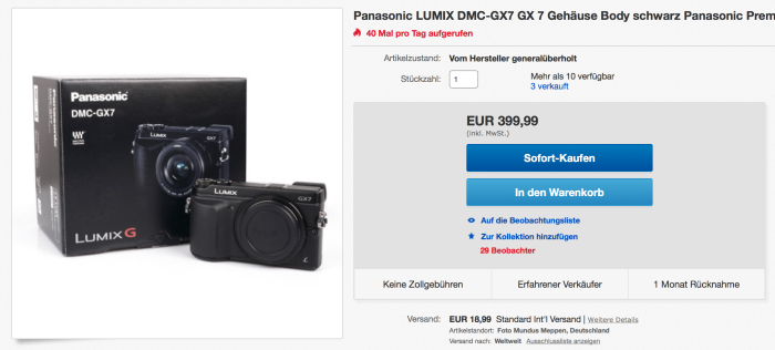 Bildschirmfoto 2015-10-19 um 12.35.37